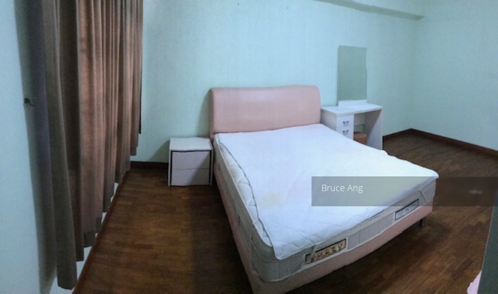 Blk 406A Fernvale Road (Sengkang), HDB 4 Rooms #200113452